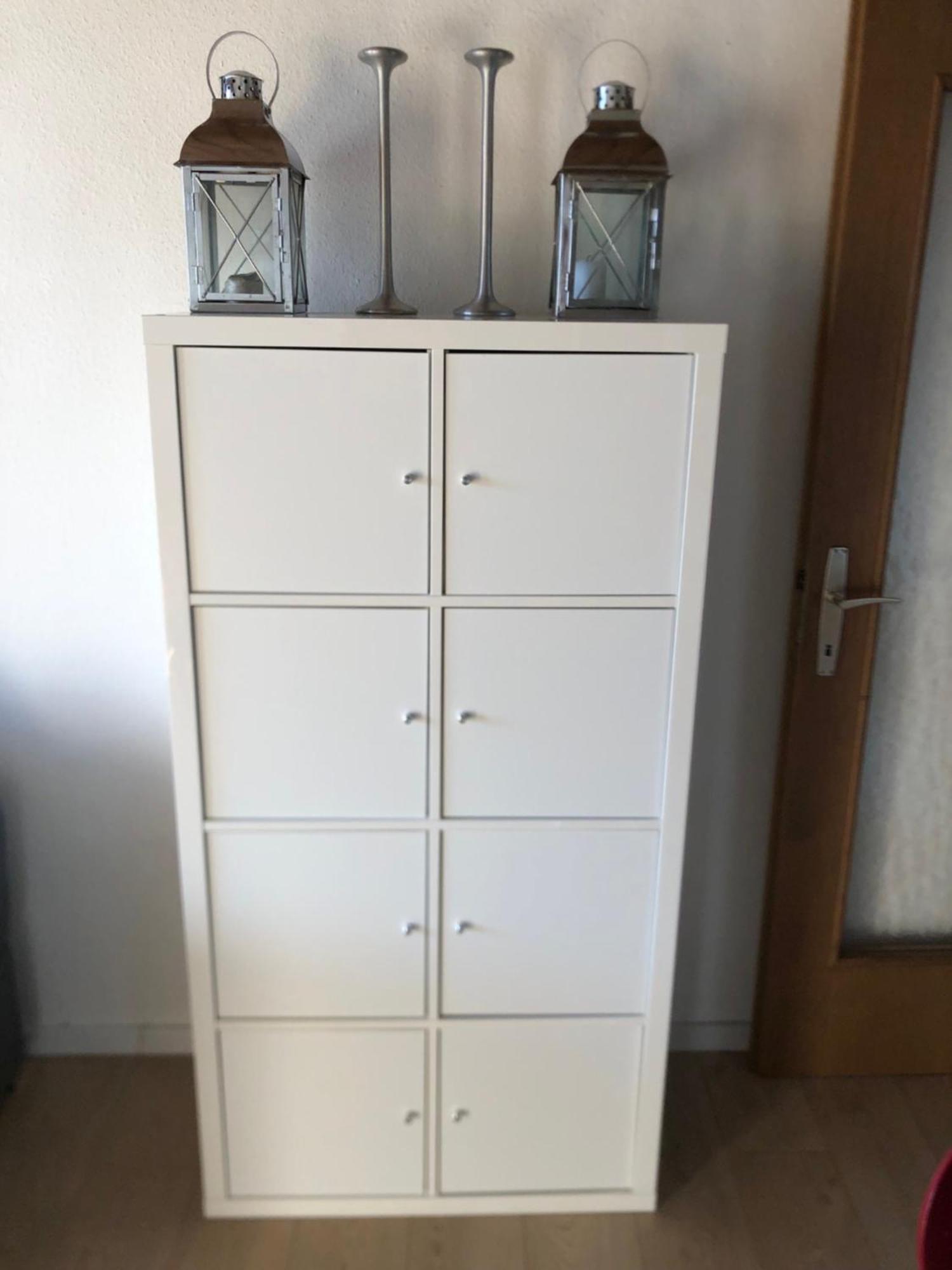 Haus Norea, Top 65 상트어번 외부 사진